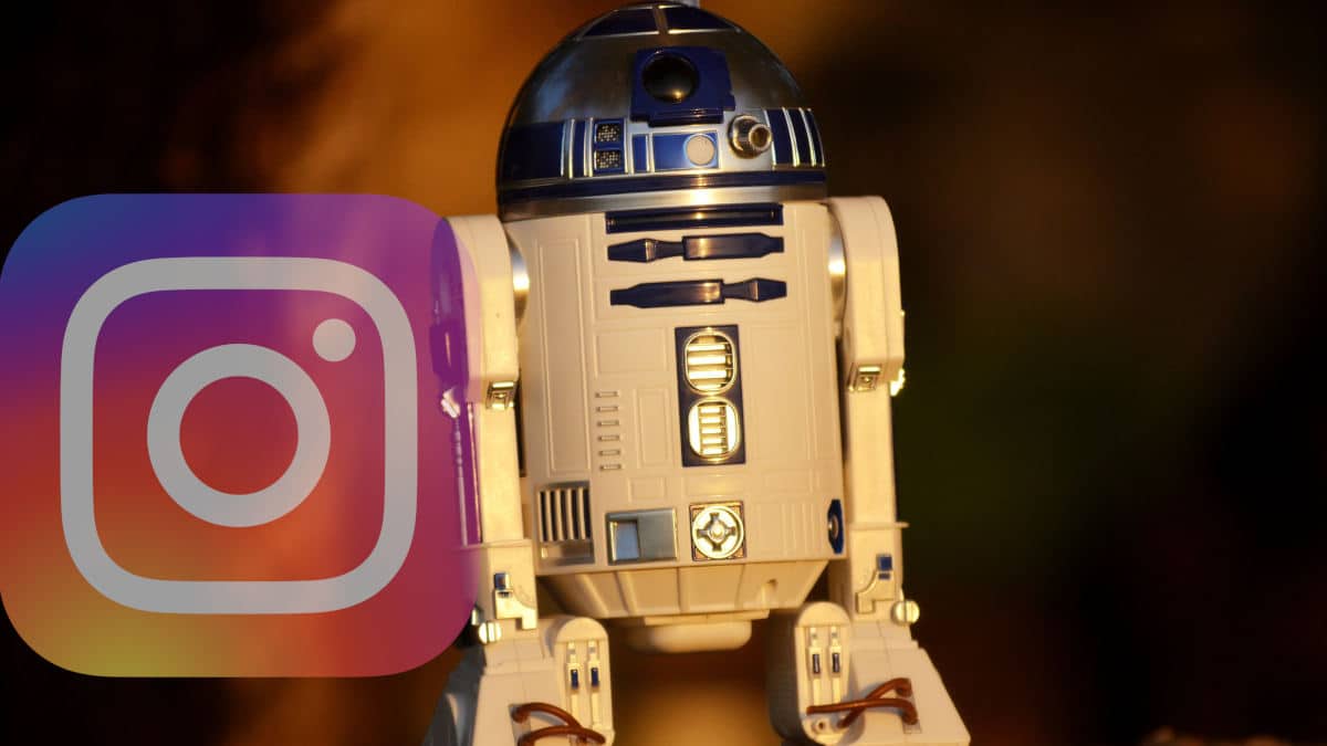 come mettere mi piace su Instagram in automatico bot