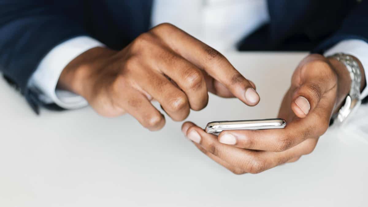 Come Risalire Al Proprietario Di Un Numero Di Cellulare