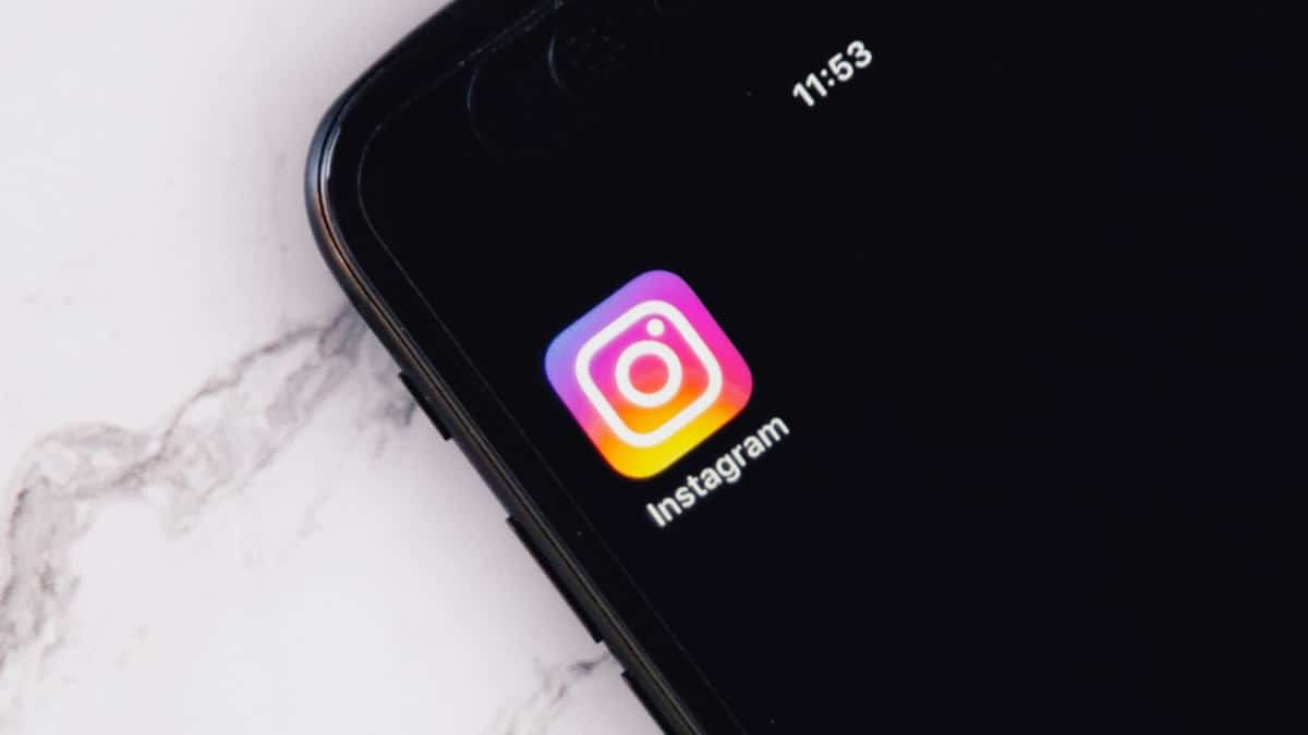 Come bloccare su Instagram WordSmart.it