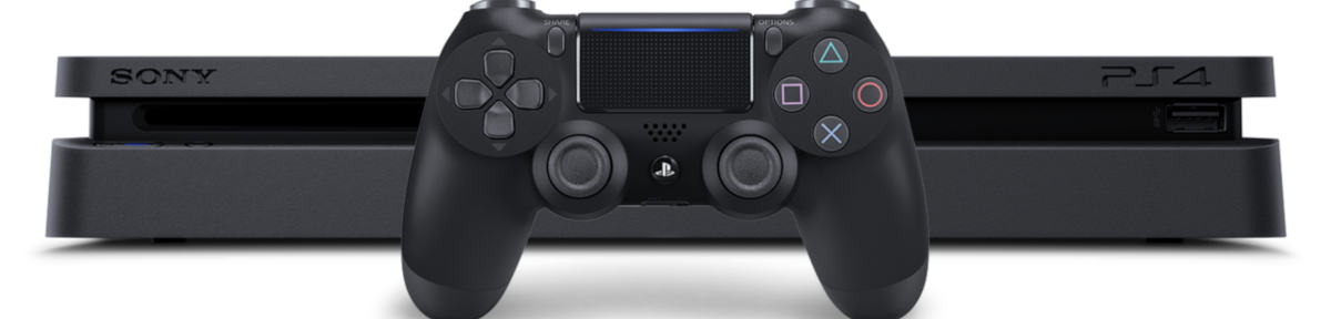 come usare Discord su PS4