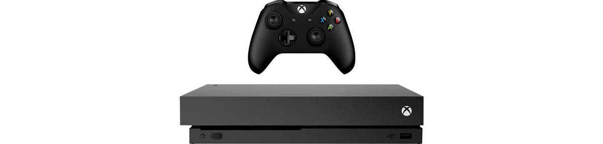 come usare Discord su Xbox