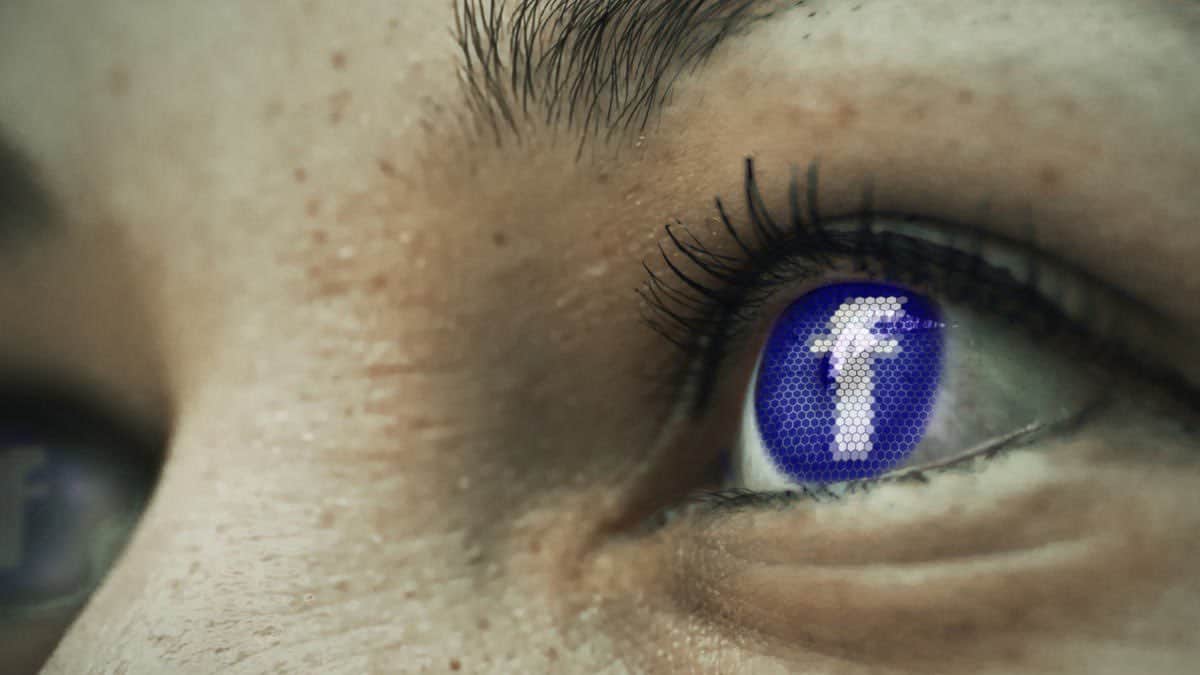 come vedere i fan di una Pagina Facebook