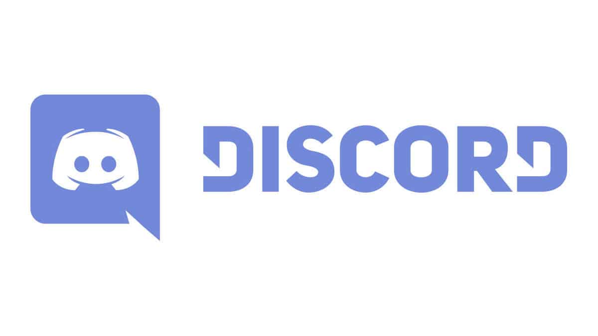 come usare Discord