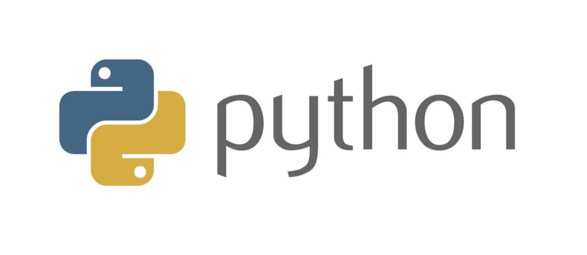 come creare un bot Telegram con Python