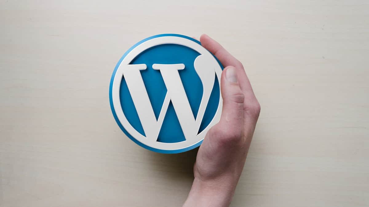 miglior hosting gratuito WordPress