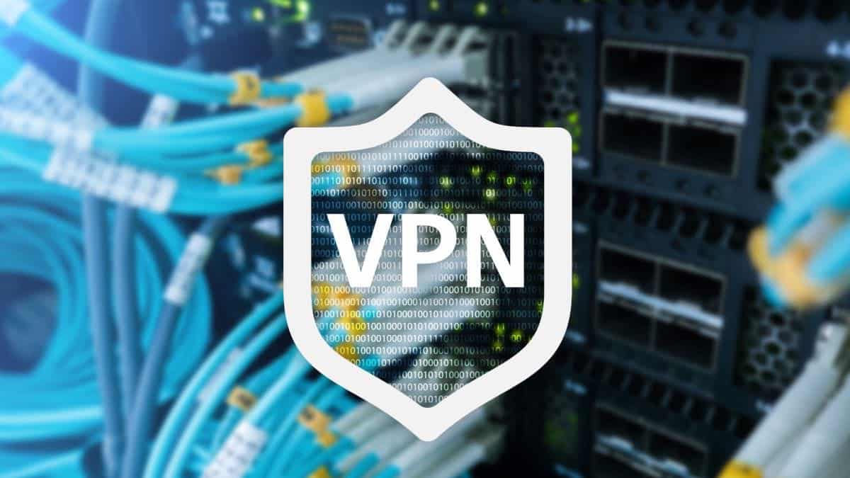 come scoprire se iPhone è hackerato VPN