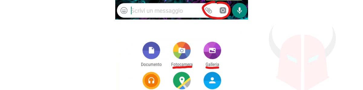 Come Scrivere Un Invito Di Compleanno Whatsapp Wordsmartit