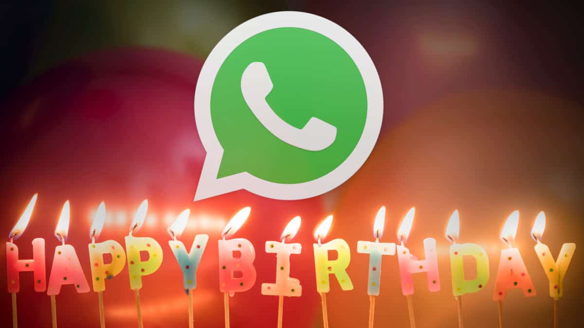 Come Scrivere Un Invito Di Compleanno Whatsapp Wordsmart It