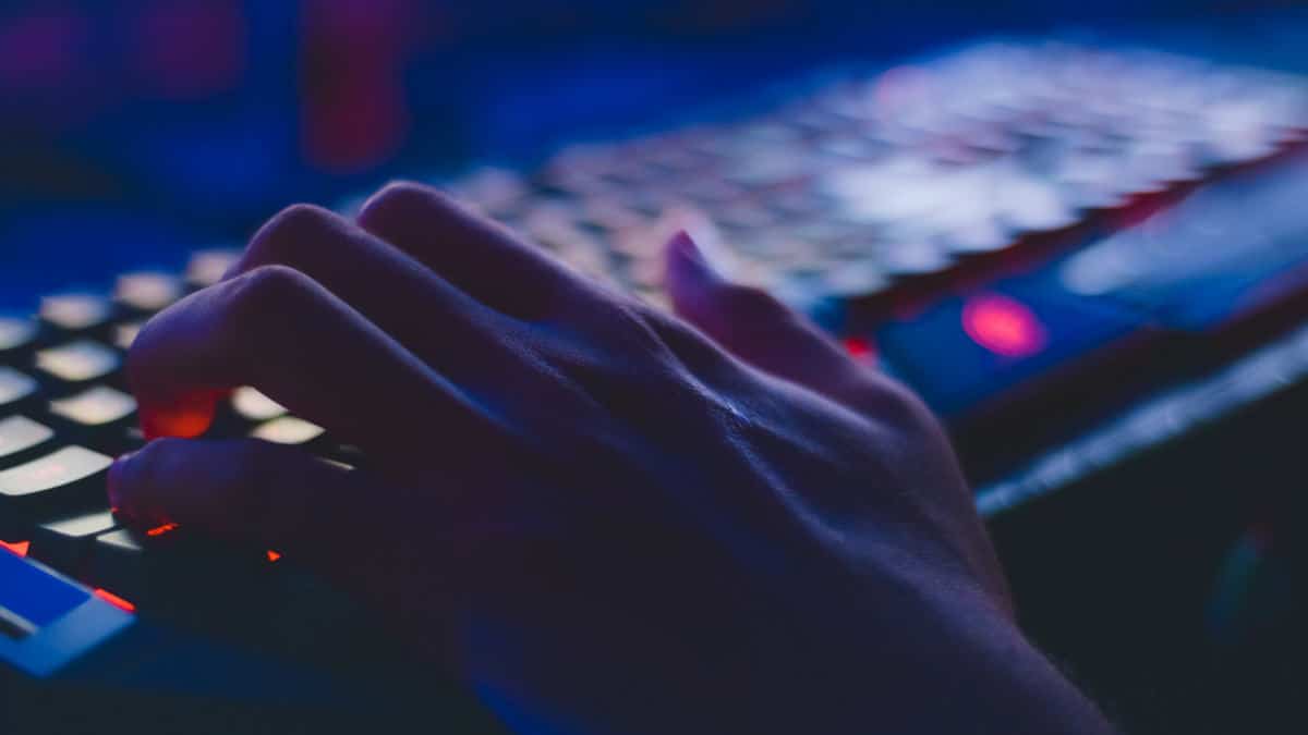 come vedere i programmi in esecuzione