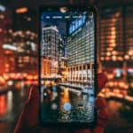miglior smartphone per fotocamera