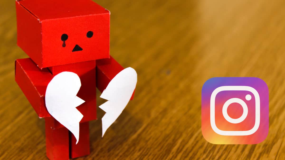 come tornare a vedere i like su Instagram