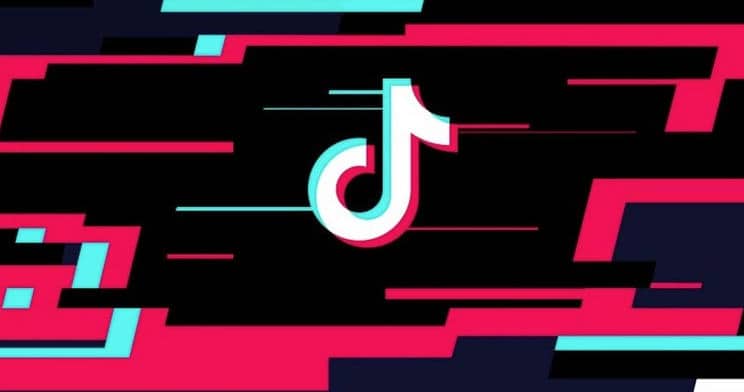 come guadagnare con TikTok monetizzazione di altre piattaforme