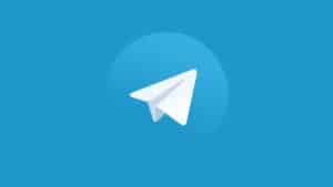 ultimo accesso di recente su Telegram
