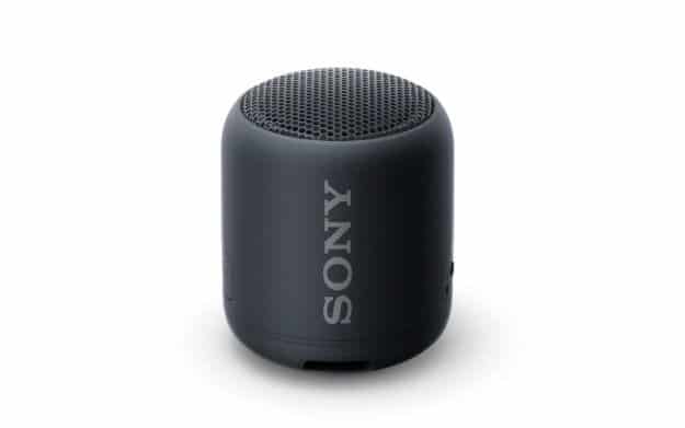 come usare Alexa come cassa Bluetooth esempio speaker Sony