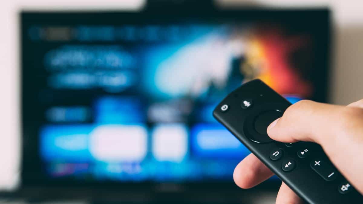 come vedere Amazon Prime Video