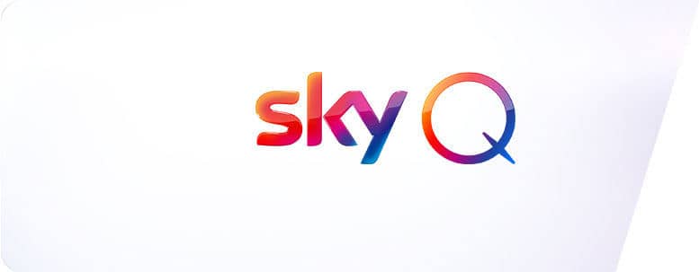 come vedere Amazon Prime Video Sky Q