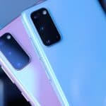quale smartphone Samsung comprare