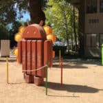come trasferire dati da Android ad Android
