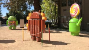 come trasferire dati da Android ad Android