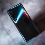 miglior smartphone cinese