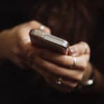 cancellare i messaggi da Instagram