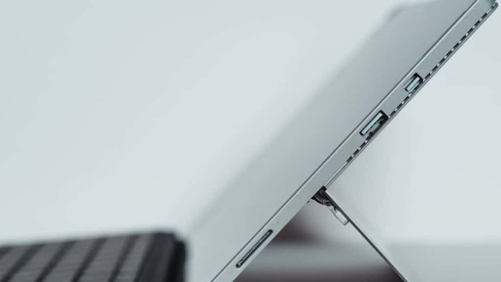 Come attivare la webcam su PC WordSmart.it