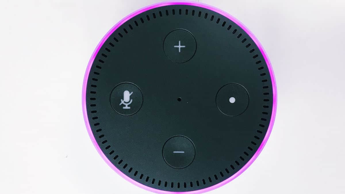 come fare la spesa su Amazon con Alexa