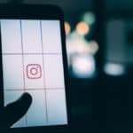 come recuperare Direct Instagram
