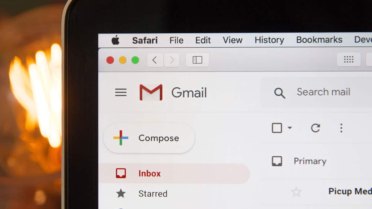 come stampare senza stampante webmail