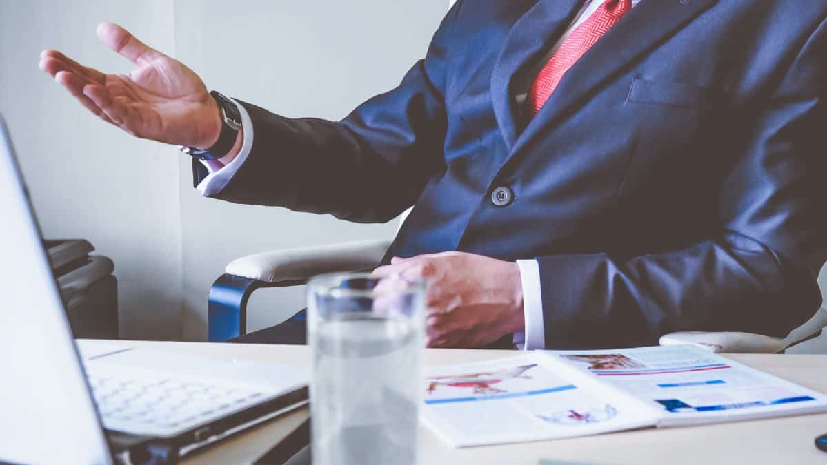 come usare Jitsi Meet