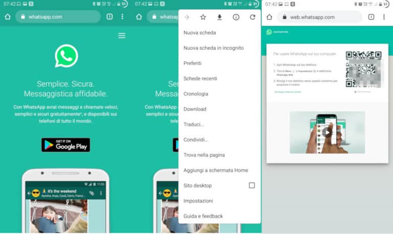 whatsapp web desktop whatsapp web desktop