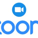 come usare Zoom Meeting