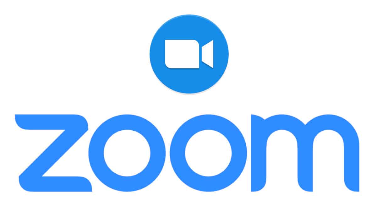 come usare Zoom Meeting