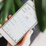 come vedere i dati statistici su Instagram
