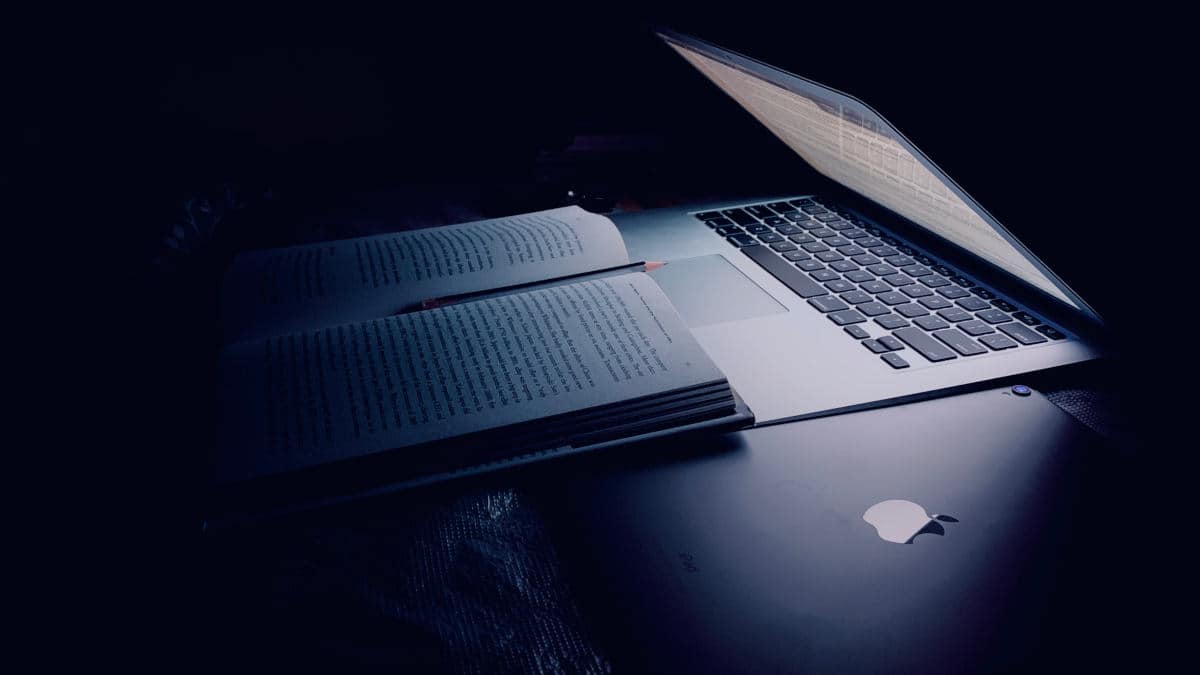 come leggere libri online