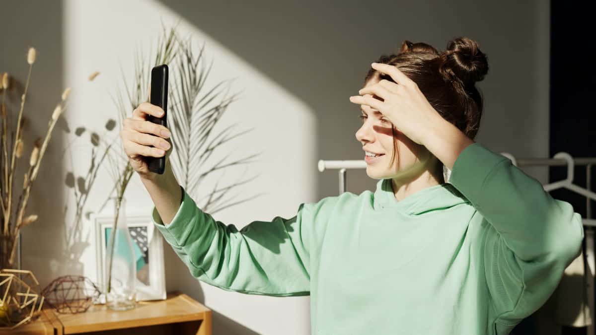 come mettere le voci nei video di TikTok