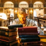 come studiare bene e velocemente