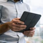 miglior tablet economico