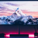 quale smart TV comprare