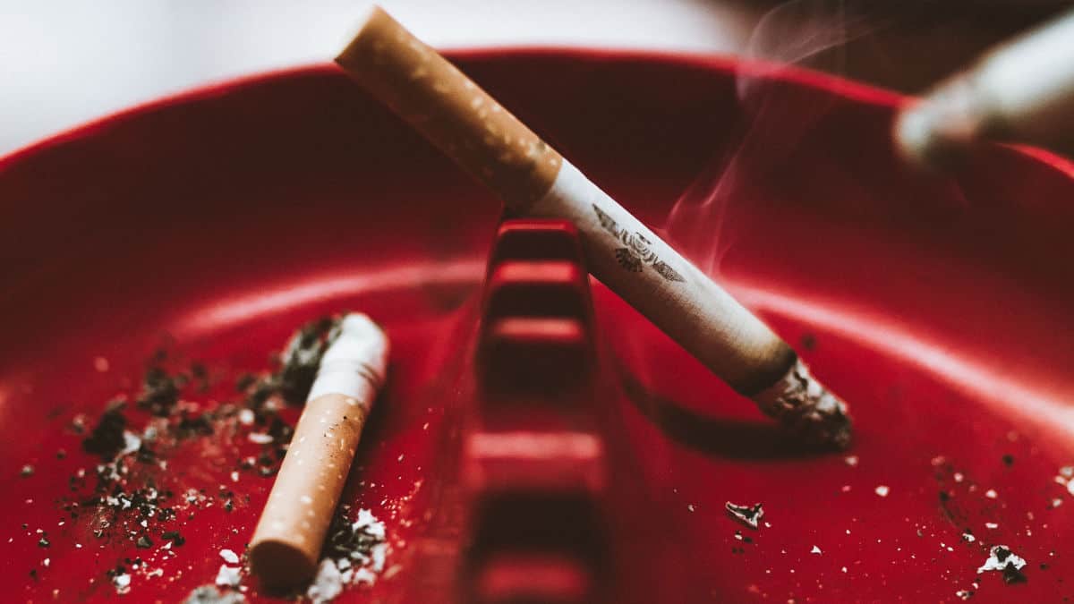 come misurare la pressiona sanguigna a casa fattori nocivi sigaretta