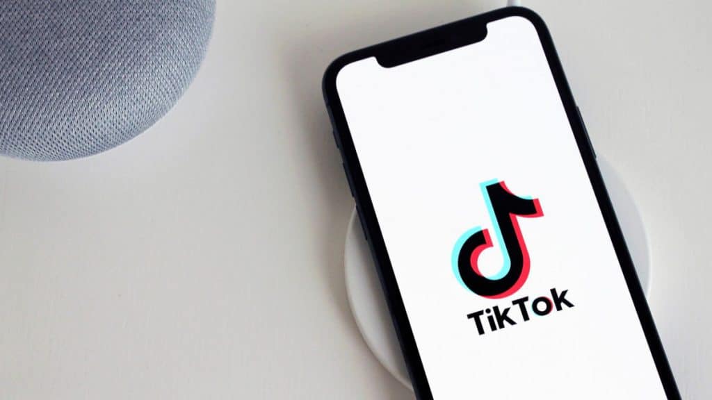 Come salvare e recuperare le bozze su TikTok WordSmart.it