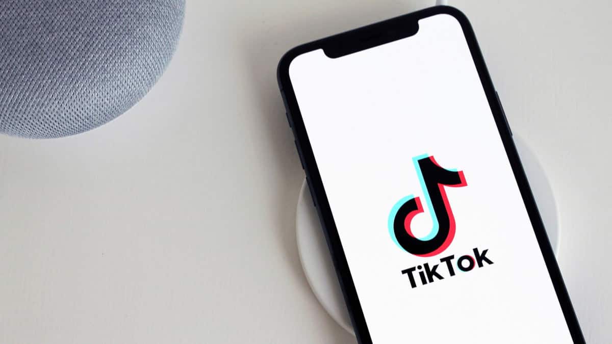 Come salvare e recuperare le bozze su TikTok WordSmart.it