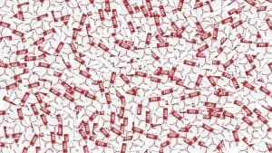 come stampare un file PDF