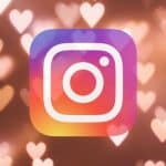 come iniziare una conversazione su Instagram