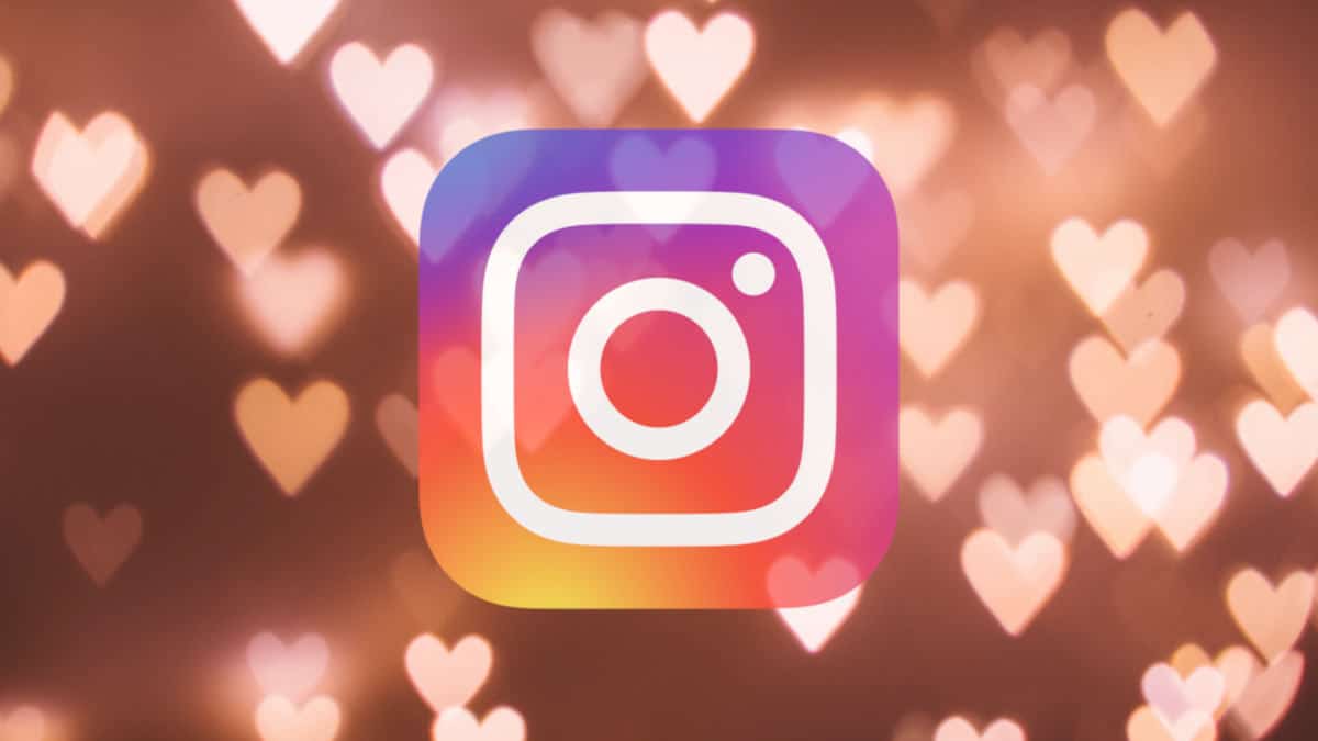 come iniziare una conversazione su Instagram