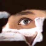 come nascondere i post su Instagram
