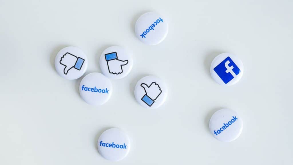 come rendere condivisibile un post su facebook