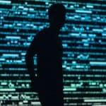 come vedere chi visualizza il profilo TikTok