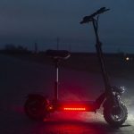 miglior monopattino elettrico