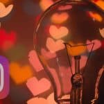 suggeriti Instagram